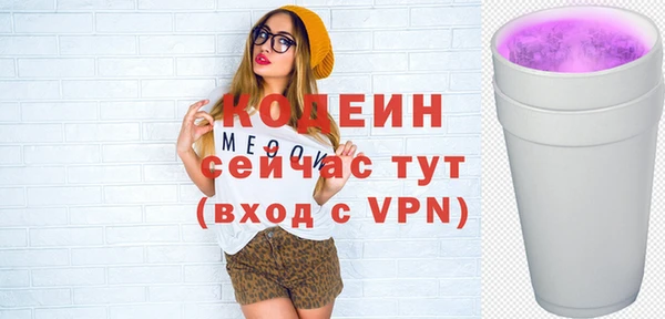 таблы Няндома