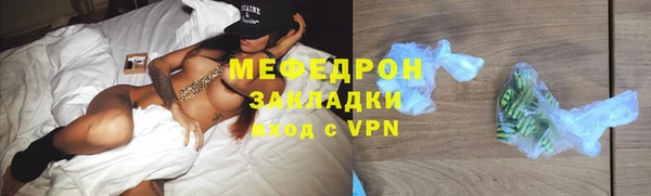 индика Нягань
