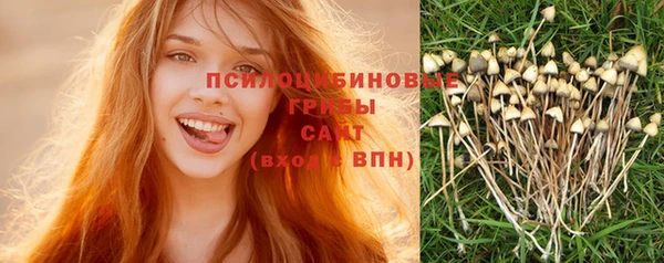 COCAINE Абаза
