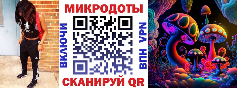 Псилоцибиновые грибы MAGIC MUSHROOMS  Приволжский 
